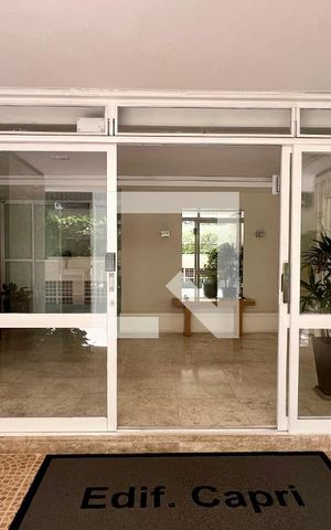 Apartamento para alugar com 145m², 3 quartos e 1 vaga Apartamento para alugar com 145m², 3 quartos e 1 vagaHall de entrada