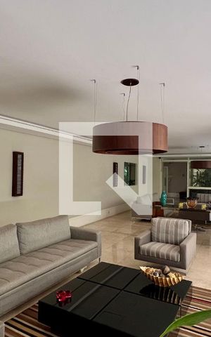 Apartamento para alugar com 145m², 3 quartos e 1 vaga Apartamento para alugar com 145m², 3 quartos e 1 vagaHall social