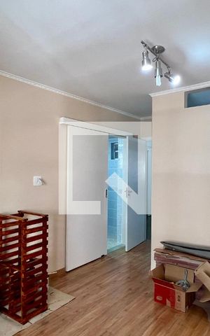 Apartamento para alugar com 145m², 3 quartos e 1 vaga Apartamento para alugar com 145m², 3 quartos e 1 vagaSuíte