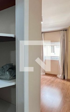 Apartamento para alugar com 145m², 3 quartos e 1 vaga Apartamento para alugar com 145m², 3 quartos e 1 vagaSuíte