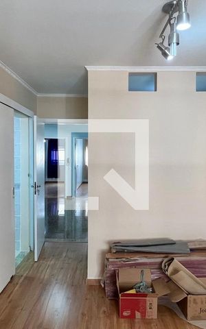 Apartamento para alugar com 145m², 3 quartos e 1 vaga Apartamento para alugar com 145m², 3 quartos e 1 vagaSuíte
