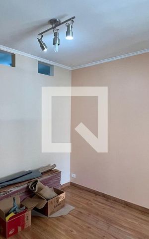Apartamento para alugar com 145m², 3 quartos e 1 vaga Apartamento para alugar com 145m², 3 quartos e 1 vagaSuíte