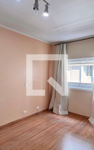 Apartamento para alugar com 145m², 3 quartos e 1 vaga Apartamento para alugar com 145m², 3 quartos e 1 vagaSuíte