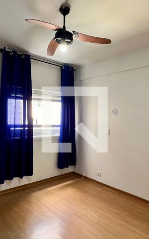 Apartamento para alugar com 145m², 3 quartos e 1 vaga Apartamento para alugar com 145m², 3 quartos e 1 vagaQuarto 1