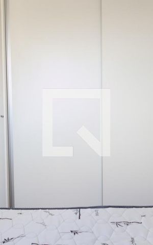 Apartamento para alugar com 29m², 1 quarto e sem vagaQuarto