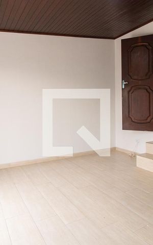 Casa para alugar com 315m², 3 quartos e 3 vagas Casa para alugar com 315m², 3 quartos e 3 vagasQuarto 2