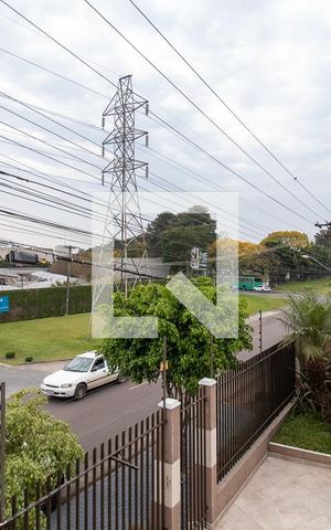 Casa para alugar com 315m², 3 quartos e 3 vagas Casa para alugar com 315m², 3 quartos e 3 vagasVista da Varanda