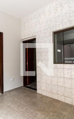 Casa para alugar com 315m², 3 quartos e 3 vagas Casa para alugar com 315m², 3 quartos e 3 vagasÁrea de Serviço