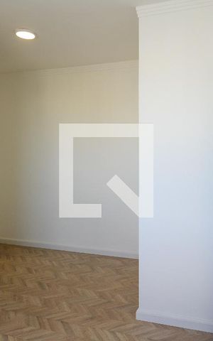 Apartamento à venda com 67m², 2 quartos e 1 vagaQuarto 2