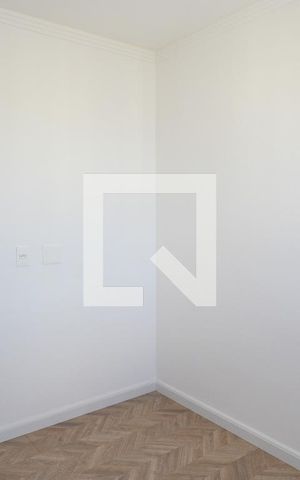 Apartamento à venda com 67m², 2 quartos e 1 vagaQuarto 1