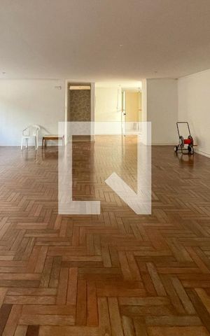 Apartamento para alugar com 85m², 2 quartos e 1 vaga Apartamento para alugar com 85m², 2 quartos e 1 vagaÁrea comum - Salão de festas
