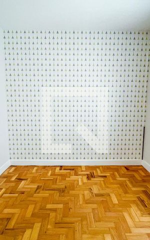 Apartamento para alugar com 85m², 2 quartos e 1 vaga Apartamento para alugar com 85m², 2 quartos e 1 vagaQuarto 1