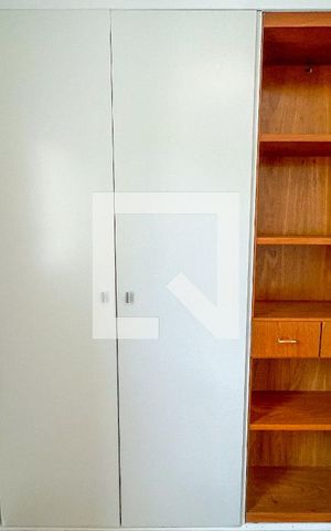 Apartamento para alugar com 85m², 2 quartos e 1 vaga Apartamento para alugar com 85m², 2 quartos e 1 vagaQuarto 1