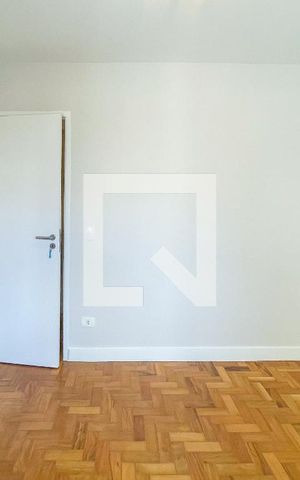 Apartamento para alugar com 85m², 2 quartos e 1 vaga Apartamento para alugar com 85m², 2 quartos e 1 vagaQuarto 1