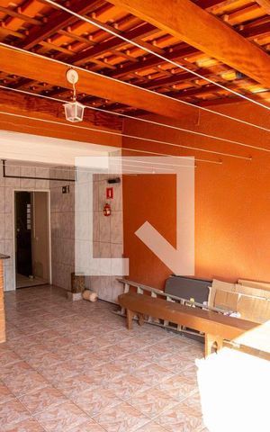 Casa à venda com 150m², 2 quartos e 1 vaga Casa à venda com 150m², 2 quartos e 1 vagaEspaço Gourmet