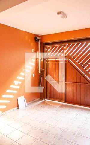 Casa à venda com 150m², 2 quartos e 1 vaga Casa à venda com 150m², 2 quartos e 1 vagaGaragem