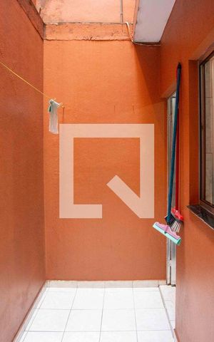 Casa à venda com 150m², 2 quartos e 1 vaga Casa à venda com 150m², 2 quartos e 1 vagaÁrea de Serviço 2