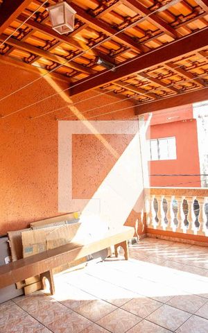 Casa à venda com 150m², 2 quartos e 1 vaga Casa à venda com 150m², 2 quartos e 1 vagaEspaço Gourmet