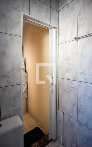Casa à venda com 150m², 2 quartos e 1 vaga Casa à venda com 150m², 2 quartos e 1 vagaBanheiro 2