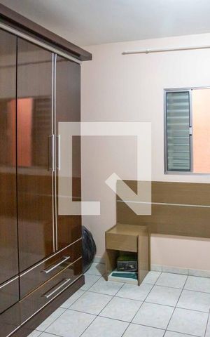 Casa à venda com 150m², 2 quartos e 1 vaga Casa à venda com 150m², 2 quartos e 1 vagaQuarto 1