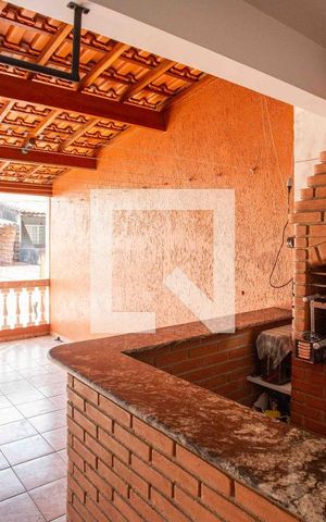 Casa à venda com 150m², 2 quartos e 1 vaga Casa à venda com 150m², 2 quartos e 1 vagaEspaço Gourmet