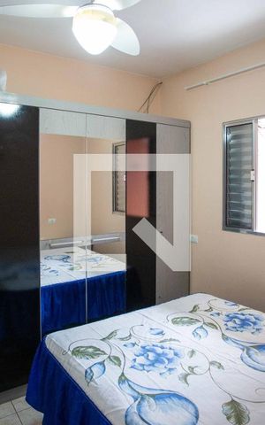 Casa à venda com 150m², 2 quartos e 1 vaga Casa à venda com 150m², 2 quartos e 1 vagaQuarto 2