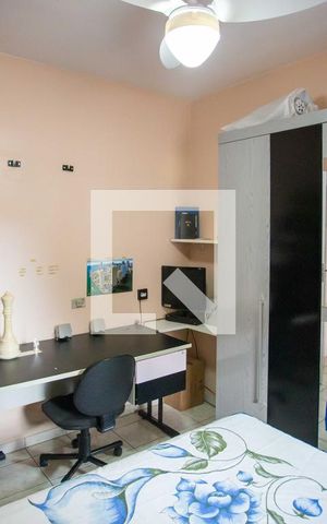 Casa à venda com 150m², 2 quartos e 1 vaga Casa à venda com 150m², 2 quartos e 1 vagaQuarto 2