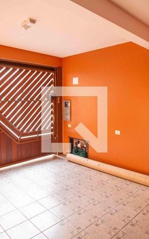 Casa à venda com 150m², 2 quartos e 1 vaga Casa à venda com 150m², 2 quartos e 1 vagaGaragem