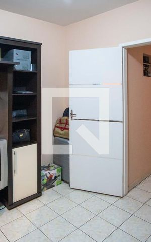 Casa à venda com 150m², 2 quartos e 1 vaga Casa à venda com 150m², 2 quartos e 1 vagaQuarto 1