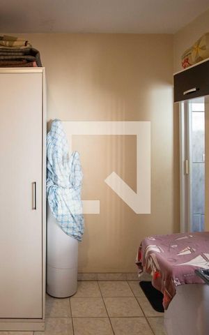 Casa à venda com 150m², 2 quartos e 1 vaga Casa à venda com 150m², 2 quartos e 1 vagaÁrea de Serviço