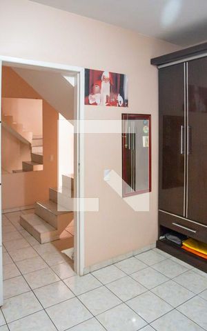 Casa à venda com 150m², 2 quartos e 1 vaga Casa à venda com 150m², 2 quartos e 1 vagaQuarto 1