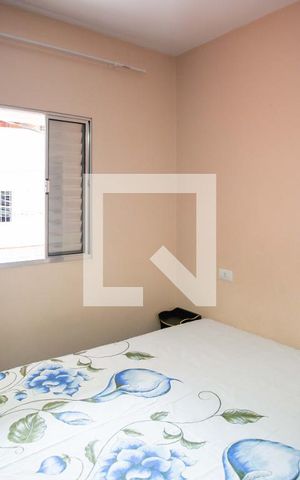 Casa à venda com 150m², 2 quartos e 1 vaga Casa à venda com 150m², 2 quartos e 1 vagaQuarto 2