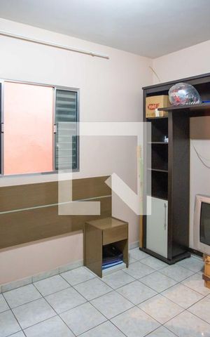 Casa à venda com 150m², 2 quartos e 1 vaga Casa à venda com 150m², 2 quartos e 1 vagaQuarto 1