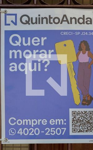 Casa à venda com 100m², 2 quartos e sem vaga Casa à venda com 100m², 2 quartos e sem vagaLHSW - 1852