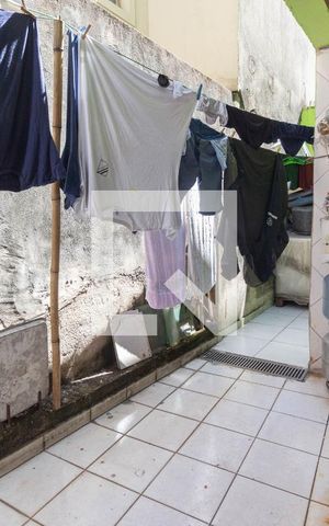 Casa à venda com 152m², 3 quartos e 4 vagas Casa à venda com 152m², 3 quartos e 4 vagasÁrea de serviço