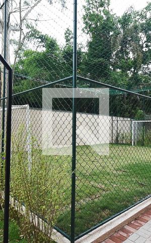 Apartamento à venda com 24m², 1 quarto e sem vaga Apartamento à venda com 24m², 1 quarto e sem vagaQuadra