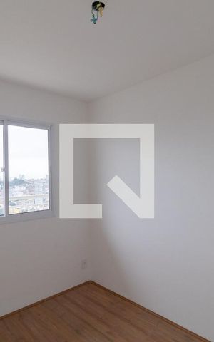 Apartamento para alugar com 29m², 1 quarto e sem vaga Apartamento para alugar com 29m², 1 quarto e sem vagaSuíte