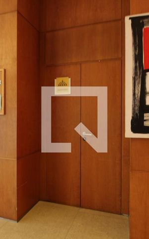 Apartamento para alugar com 40m², 1 quarto e 1 vagaÁrea Comum - Auditório