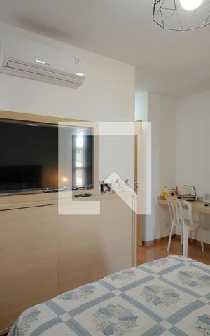 Apartamento à venda com 90m², 3 quartos e 2 vagasSuite