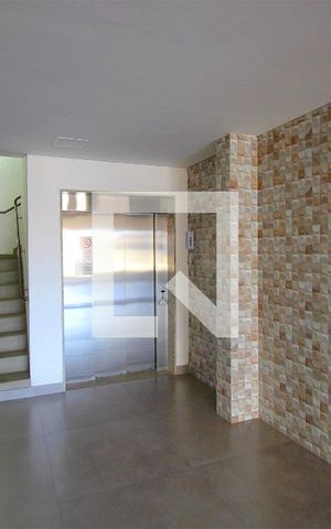 Apartamento à venda com 90m², 3 quartos e 2 vagasÁrea comum – Elevador