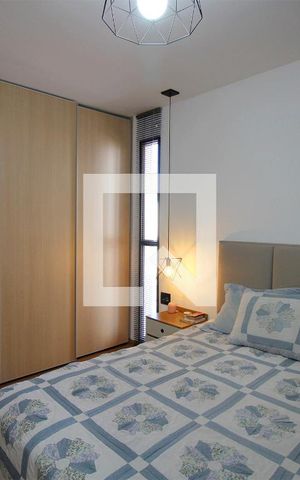 Apartamento à venda com 90m², 3 quartos e 2 vagasSuite