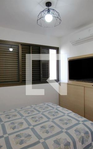 Apartamento à venda com 90m², 3 quartos e 2 vagasSuite