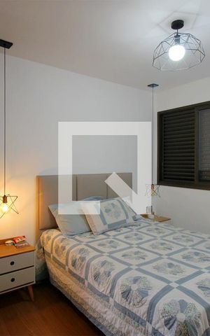 Apartamento à venda com 90m², 3 quartos e 2 vagasSuite