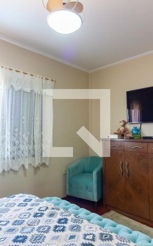 Casa de condomínio à venda com 445m², 4 quartos e 4 vagas Casa de condomínio à venda com 445m², 4 quartos e 4 vagasSuíte 1