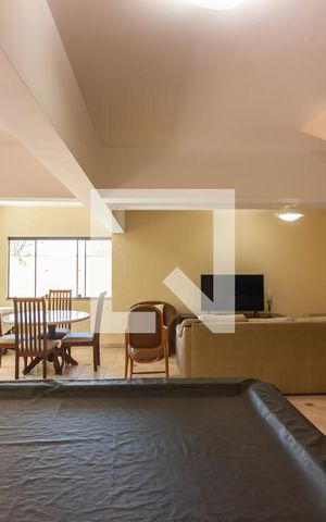 Casa de condomínio à venda com 445m², 4 quartos e 4 vagas Casa de condomínio à venda com 445m², 4 quartos e 4 vagasÁrea Gourmet