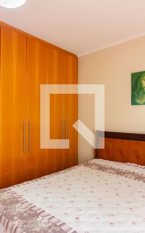 Casa de condomínio à venda com 445m², 4 quartos e 4 vagas Casa de condomínio à venda com 445m², 4 quartos e 4 vagasQuarto 2