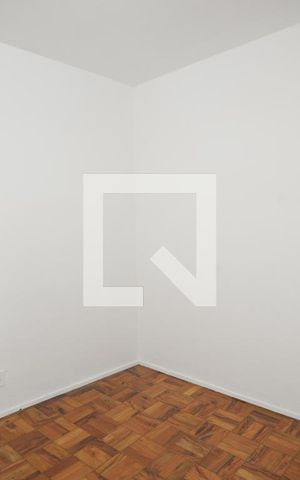 Apartamento à venda com 72m², 2 quartos e sem vagaQuarto 2