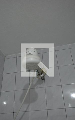 Apartamento à venda com 72m², 2 quartos e sem vagaBanheiro
