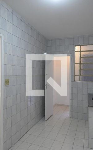 Apartamento à venda com 72m², 2 quartos e sem vagaCozinha
