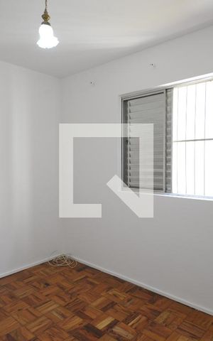 Apartamento à venda com 72m², 2 quartos e sem vagaQuarto 1